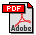 PDF