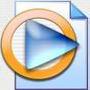 PDF